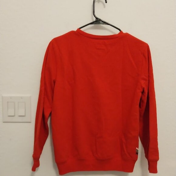 Disney Star Wars: Christmas Sweater - Picture 4 of 5